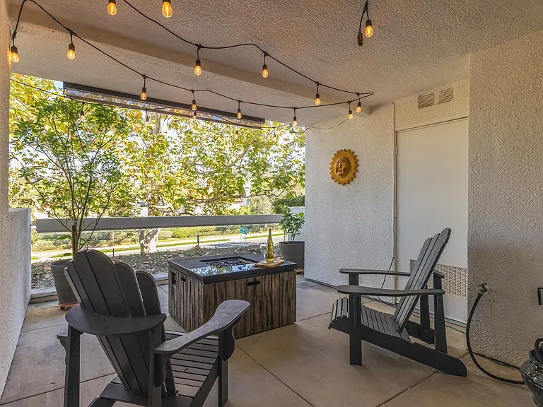 1 La Paloma — Photo 15