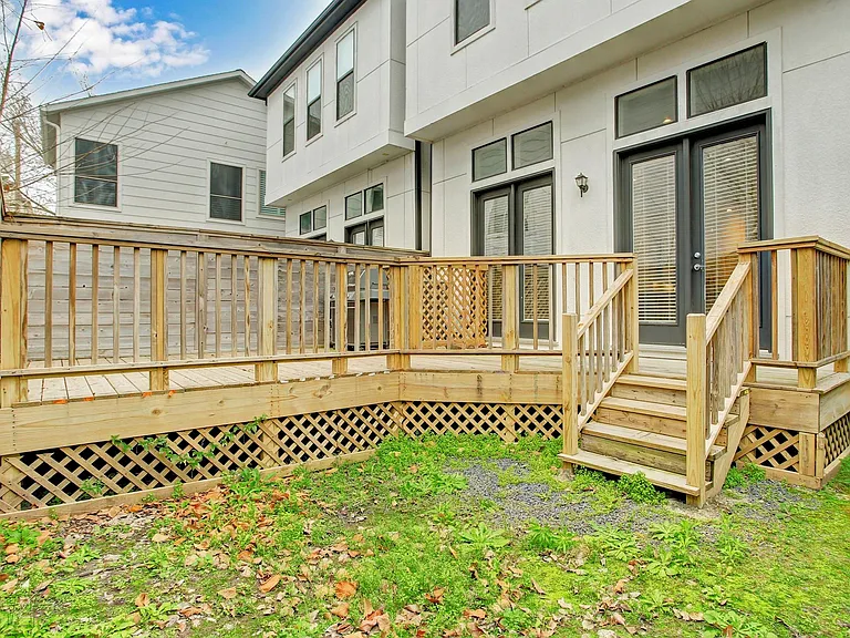 5506 Darling St — Photo 23