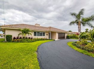 2760 NE 57th St, Fort Lauderdale, FL 33308