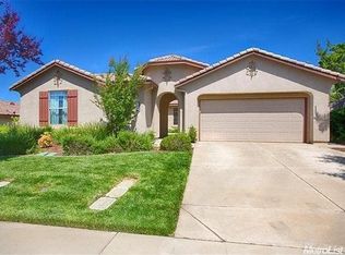 5090 Garlenda Dr, El Dorado Hills, CA