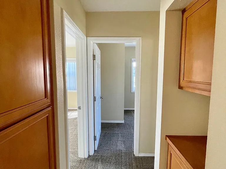 4109 Louisiana St — Photo 11