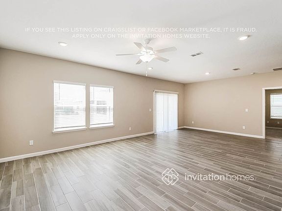 4th image of 6764 Tidal Creek Ln
