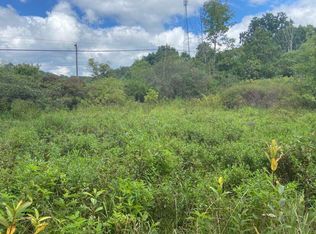 Smoot Circle Rd, Smoot, WV 24977