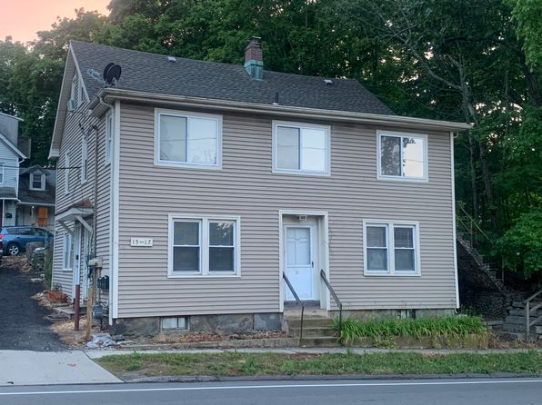 15-17 Mountain St #A