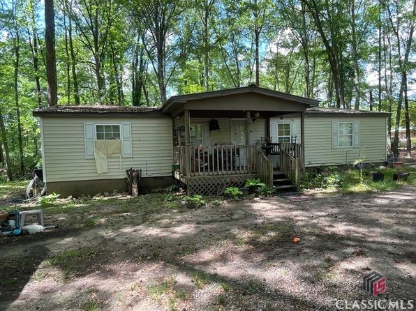 1851 McNutt Creek Rd, Bogart, GA 30622
