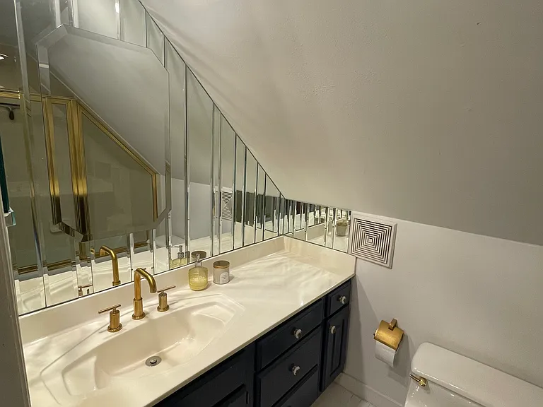 590 S Pearl St — Photo 18