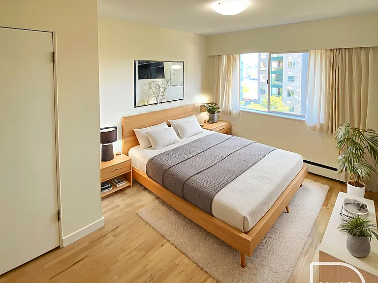 425 Carnarvon St — Photo 24