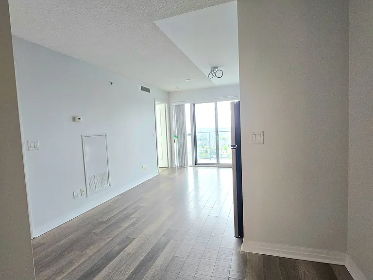 275 Yorkland Rd S #2904 — Photo 6