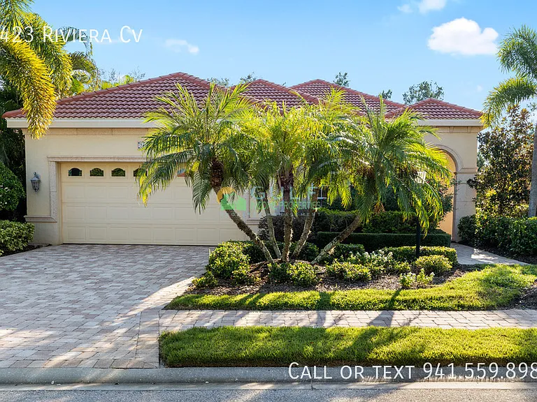 7423 Riviera Cv — Photo 36