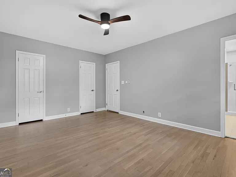 4854 Springfield Dr — Photo 38