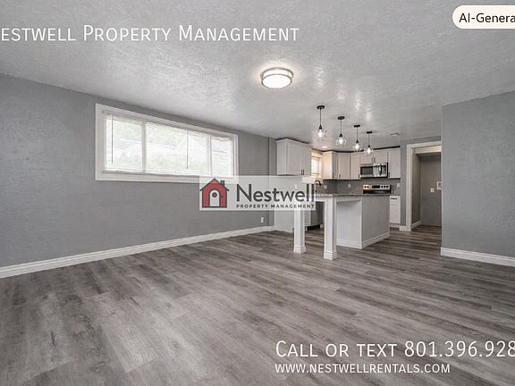 3rd image of 324 14th St #B