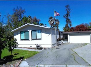 9 Blackberry Ct, Lodi, CA