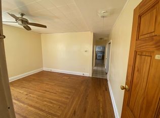 128 N 8th Ave FLOOR 1, Mount Vernon, NY 10550