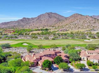 3464 N Boulder Ct, Buckeye, AZ 85396