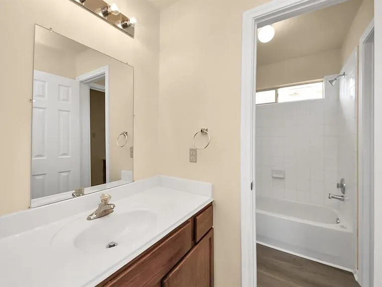 24326 Condors Nest — Photo 25