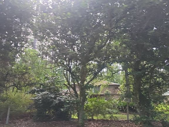 3rd image of 60408 Cypress Dr