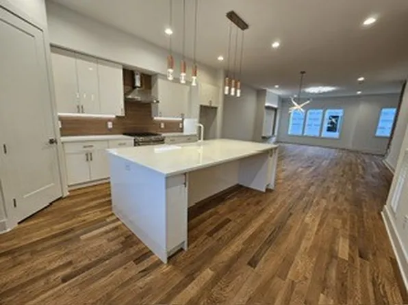 1300 Edgehill Ave #9, Nashville, TN 37212