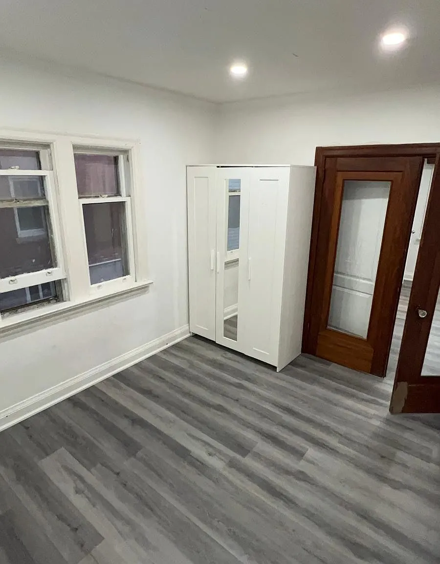 3 bed, $2,599 — Photo 3