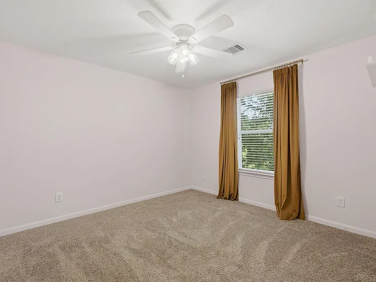 13217 Lazy Ln — Photo 38