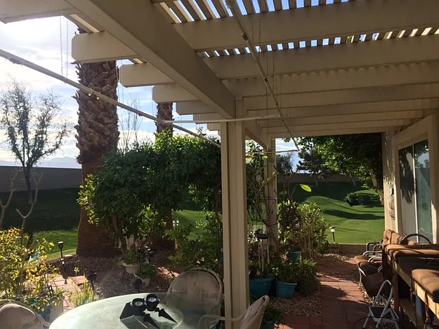 78597 Rockwell Cir — Photo 27