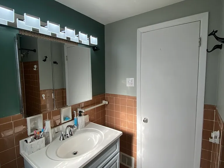 57 Seneca Dr — Photo 17