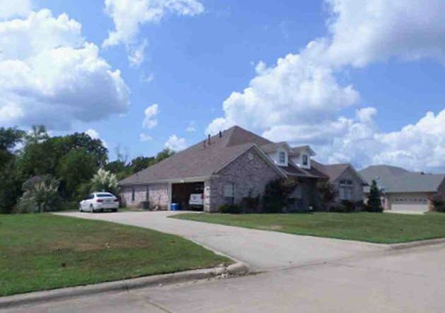 2nd image of 6105 Timbercreek Dr