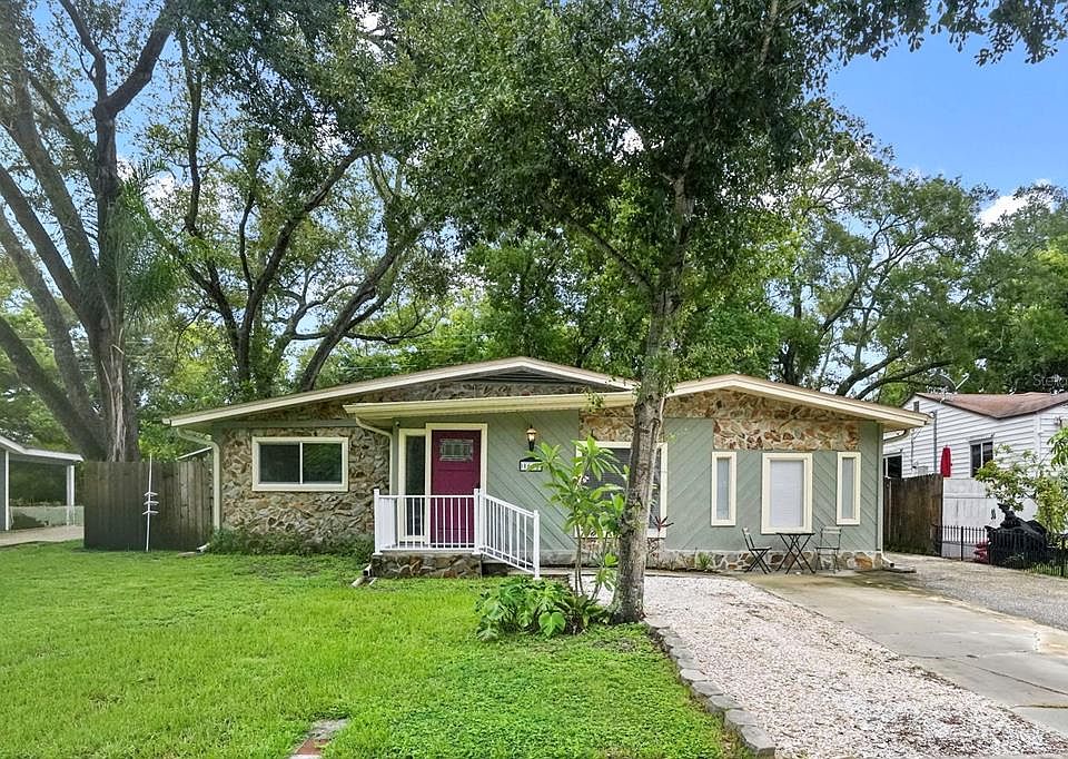 1st image of 1663 SAN MATEO DRIVE