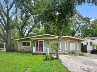 1663 SAN MATEO DRIVE, DUNEDIN, FL 34698