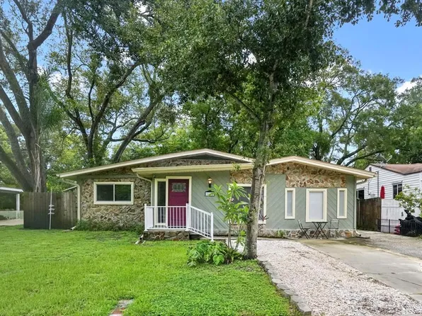 1663 SAN MATEO DRIVE, DUNEDIN, FL 34698