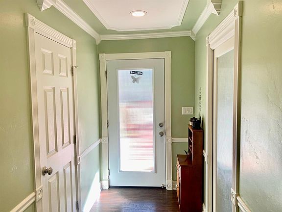 5th image of 2645 Allen Dr