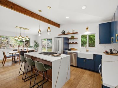1254 Lee Hill Dr, Boulder, CO, 80302