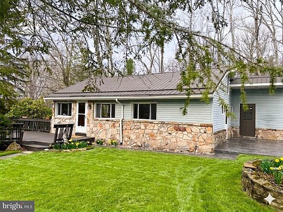 4th image of 222 Skippers Point Rd