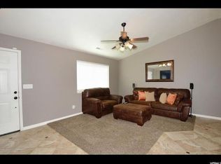 211 N Sam Gates Rd, Ogden, UT 84404