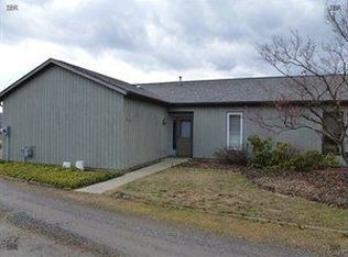 207 Westview Ln, Ithaca, NY 14850