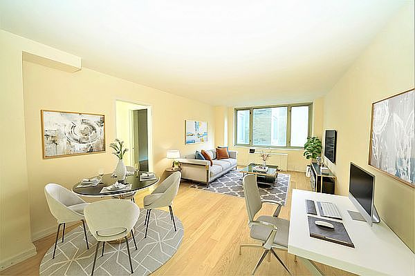 1st image of 125 E 87th St APT 4I