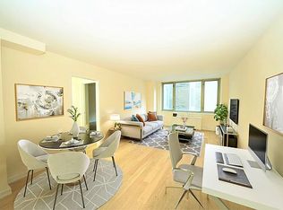 125 E 87th St APT 4I, New York, NY 10128