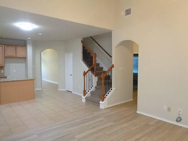20211 Ray Falls Dr — Photo 13