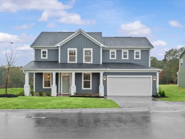 524 Winstone Trl, Woodruff, SC 29388