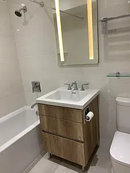 Rented by Station Cities