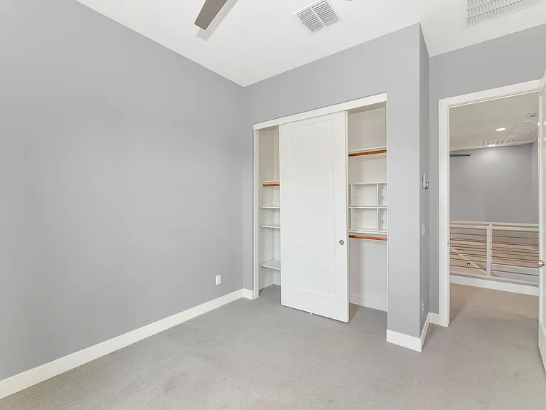 6940 E Lyra Dr — Photo 14