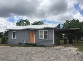 312 Montopolis Dr, Austin, TX 78741