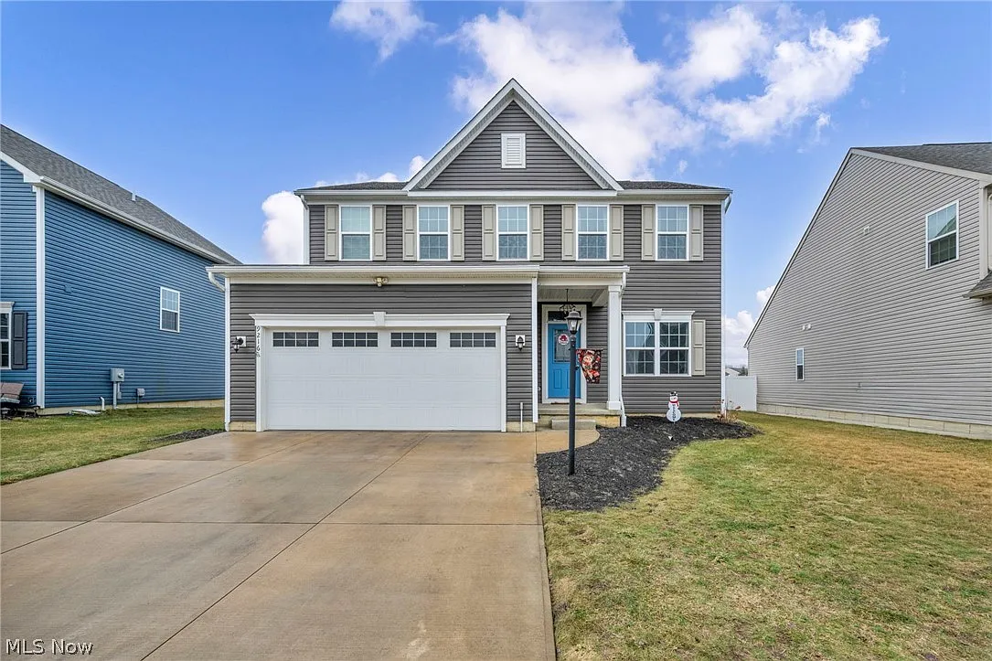9216 Nash Ln photo 1