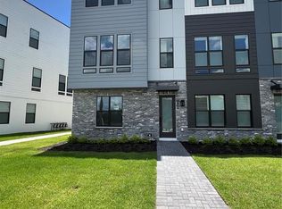 2398 Addalia Aly, Orlando, FL 32804