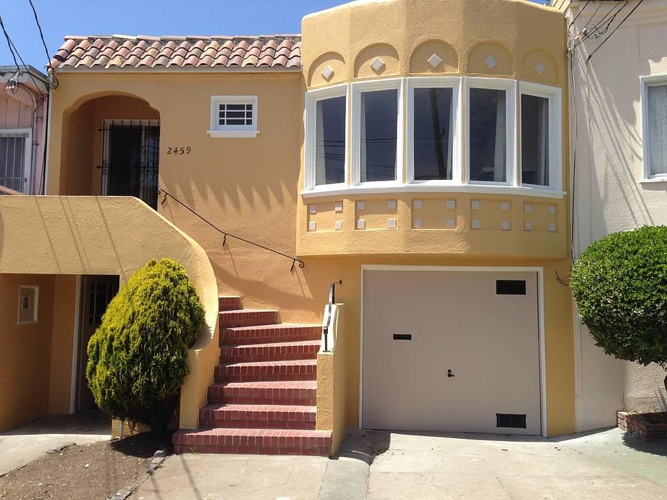1st image of 2459 33rd Ave