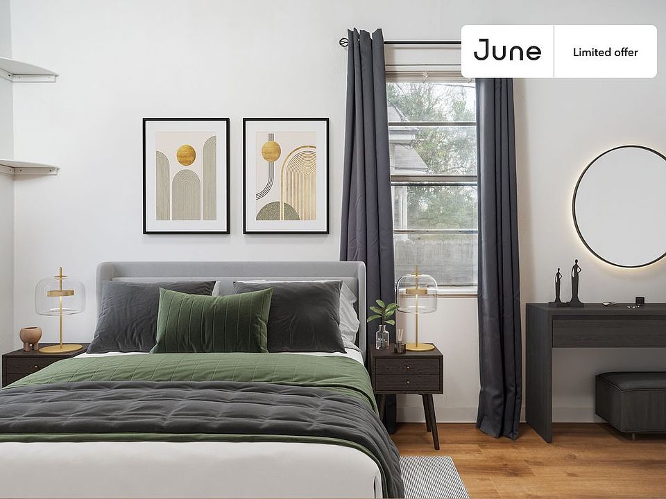 1st image of 918 E 50th St #1-A