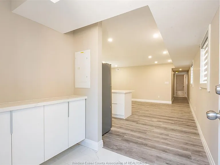 912 Hall Ave — Photo 20