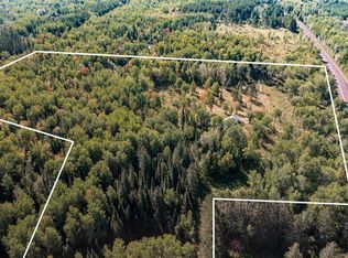 8326 Highway 8, Saginaw, MN 55779