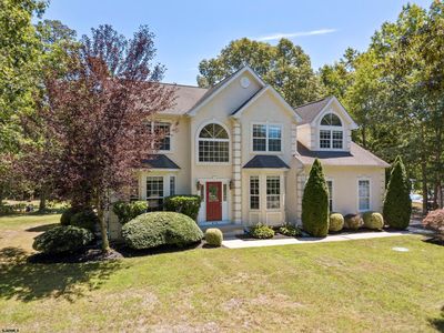 216 Mystic Dr, Egg Harbor Township, NJ, 08234