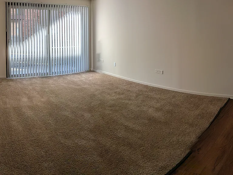 Briargate Apartments — Photo 10