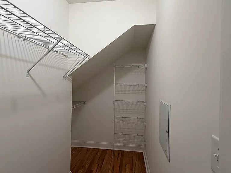 2020 Shillings Rd NW — Photo 17
